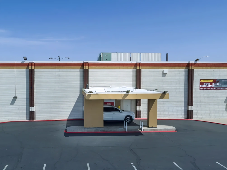 14554 Seventh Street Victorville CA