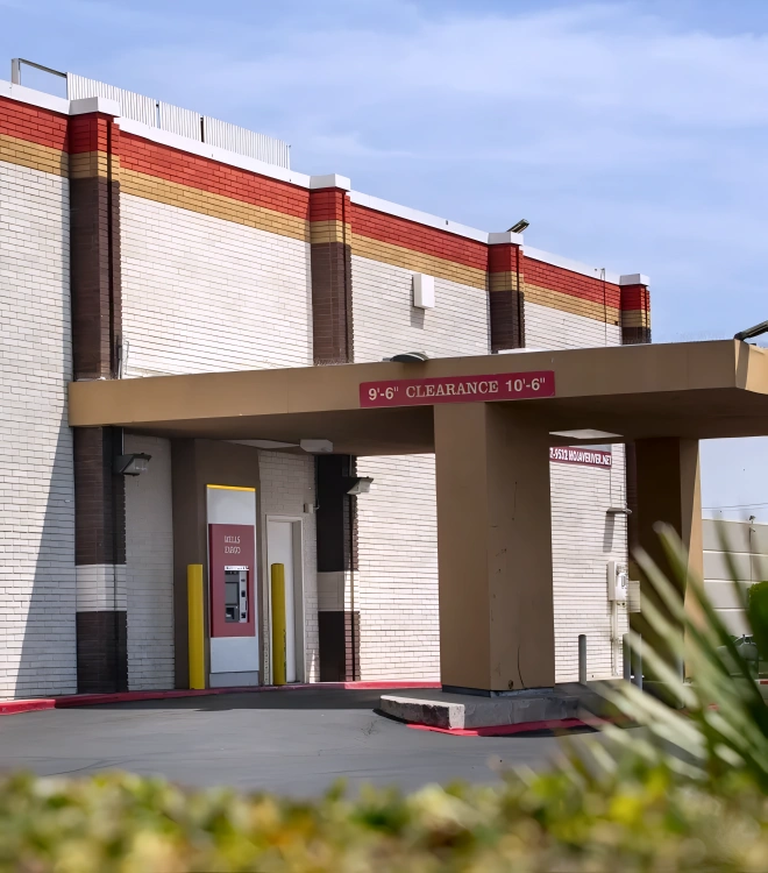 14554 Seventh Street Victorville CA