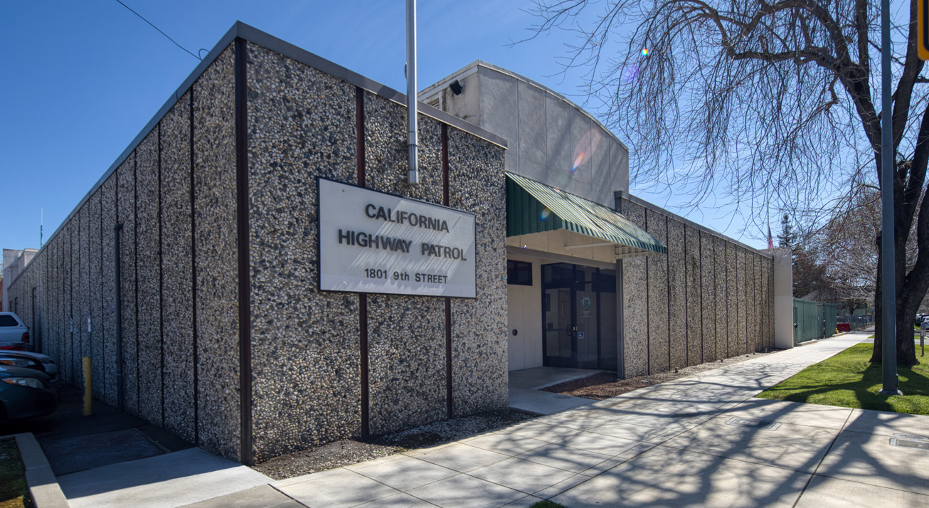 1801-1811 9th Street, Sacramento - Image 6