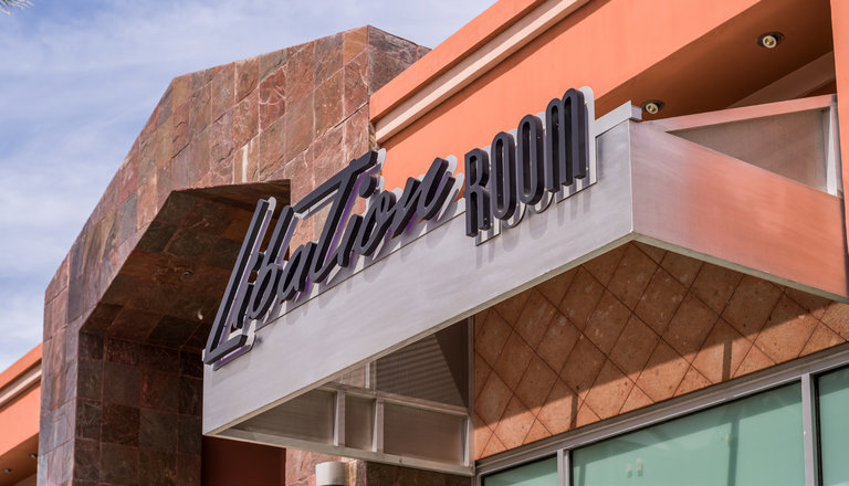 73750 El Paseo, Palm Desert, CA