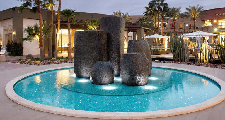 73750 El Paseo, Palm Desert, CA