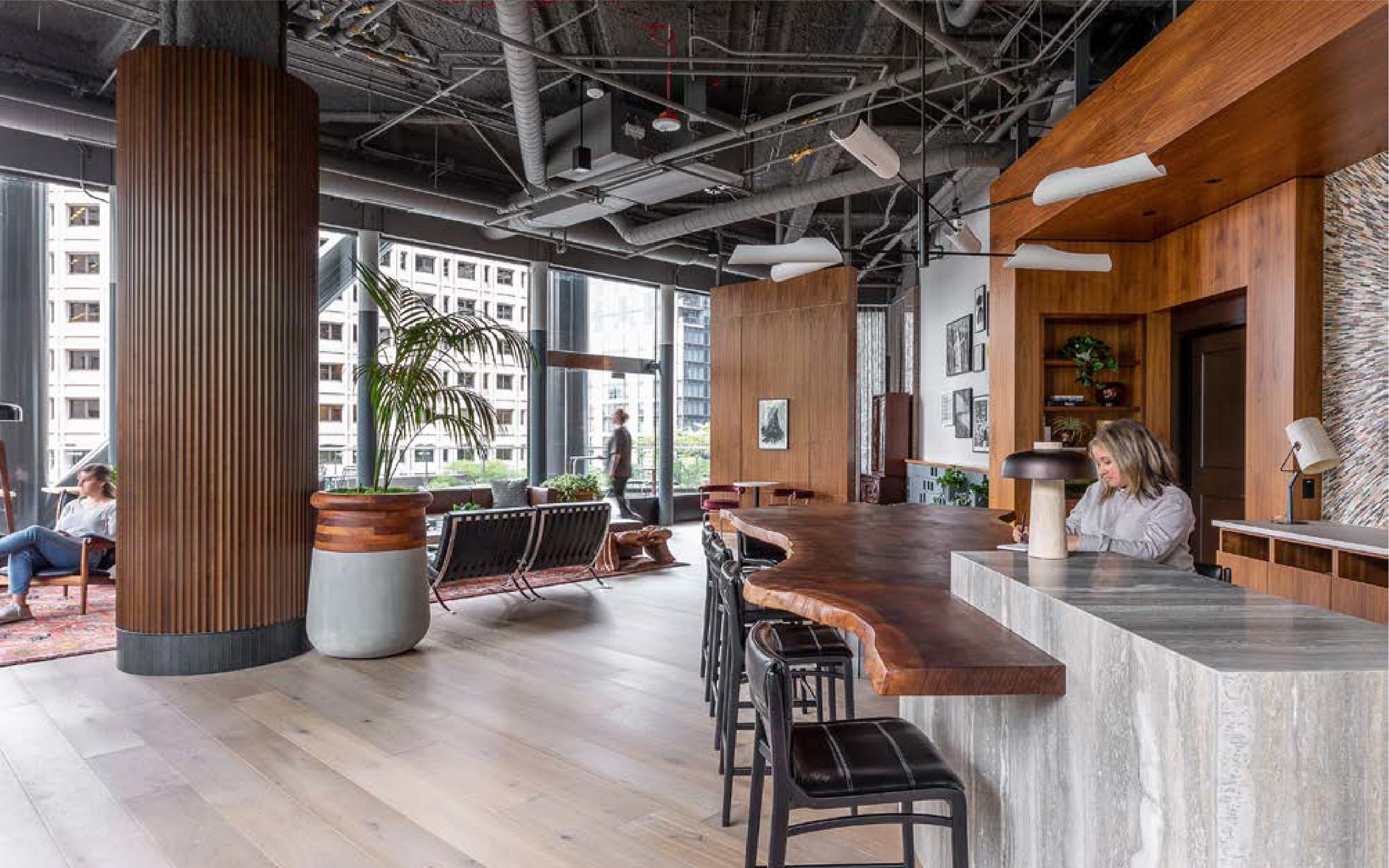 999 Third Ave (11.3% First-Mortgage Interest) - Image 5