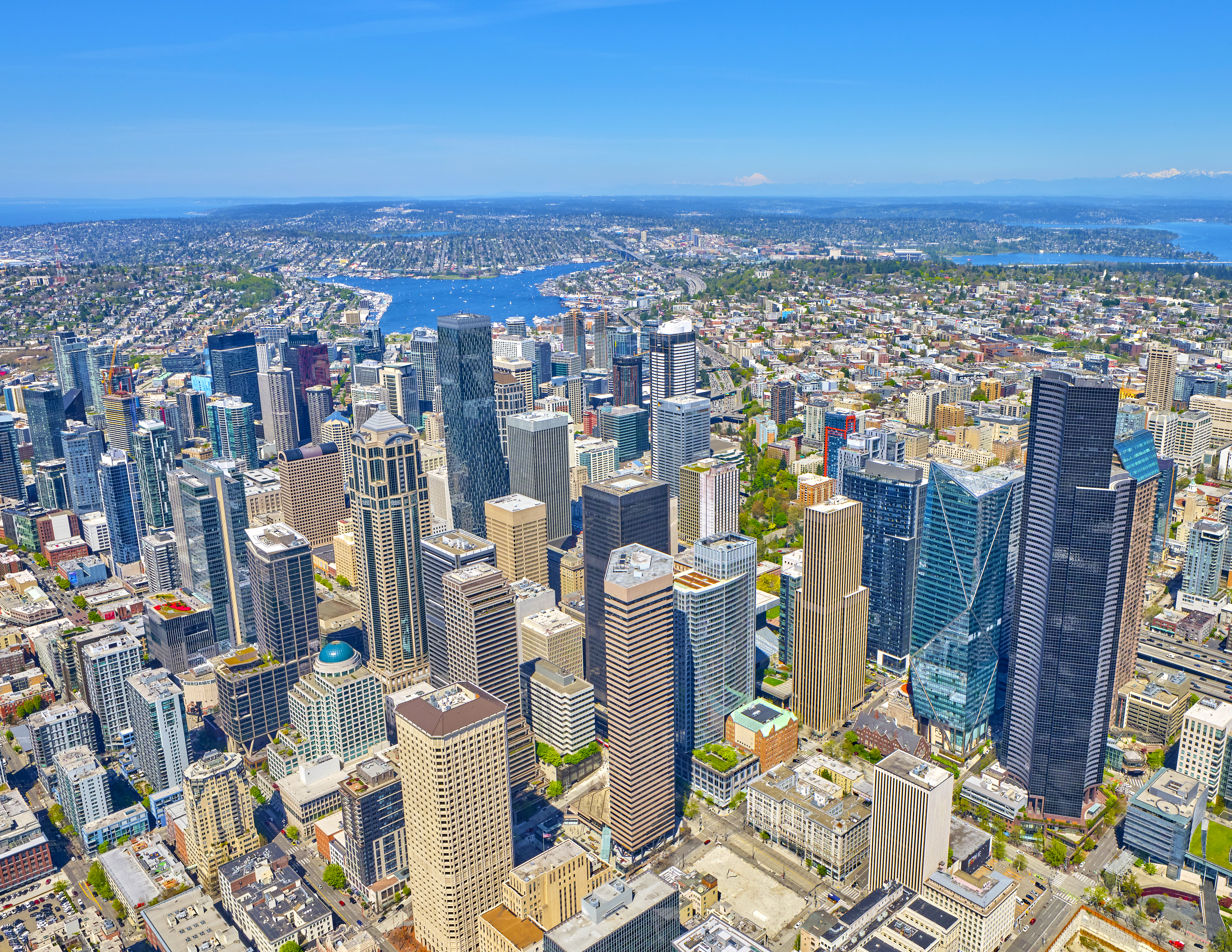 999 Third Ave (11.3% First-Mortgage Interest) - Image 4