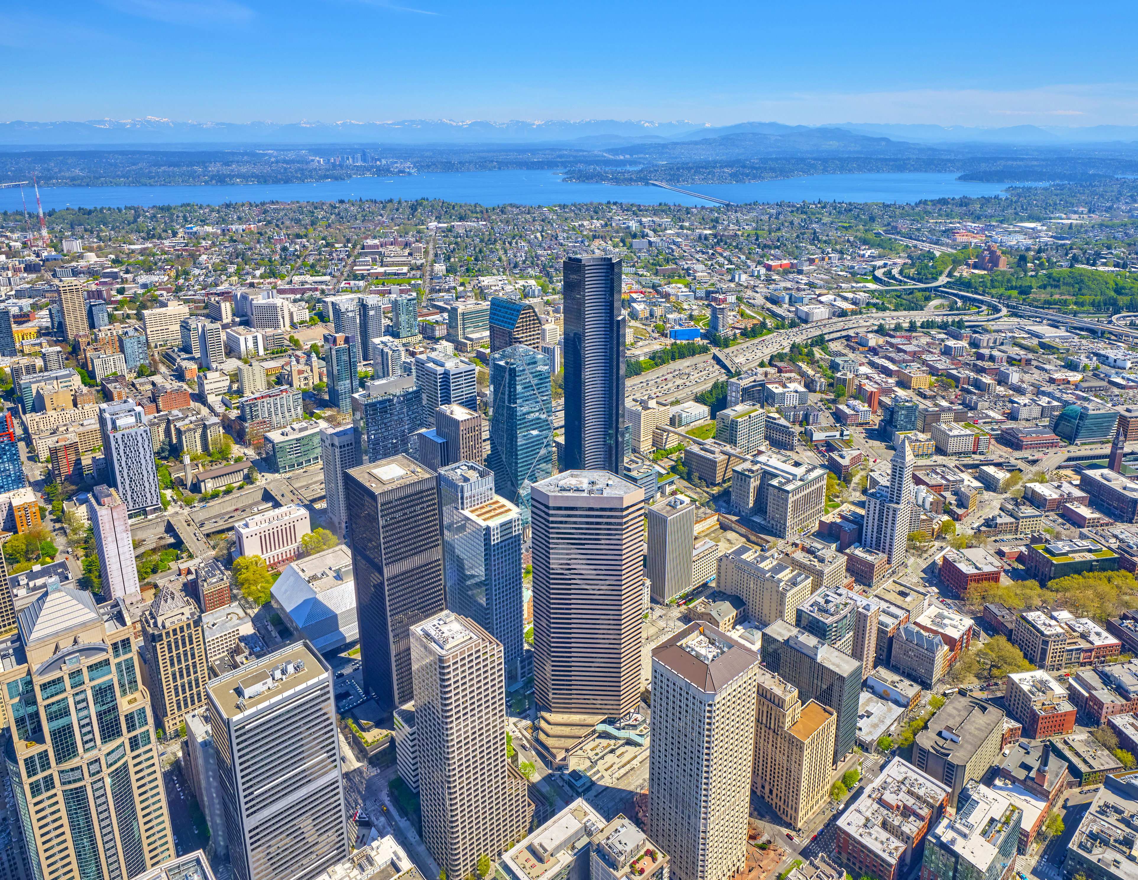 999 Third Ave (11.3% First-Mortgage Interest) - Image 9