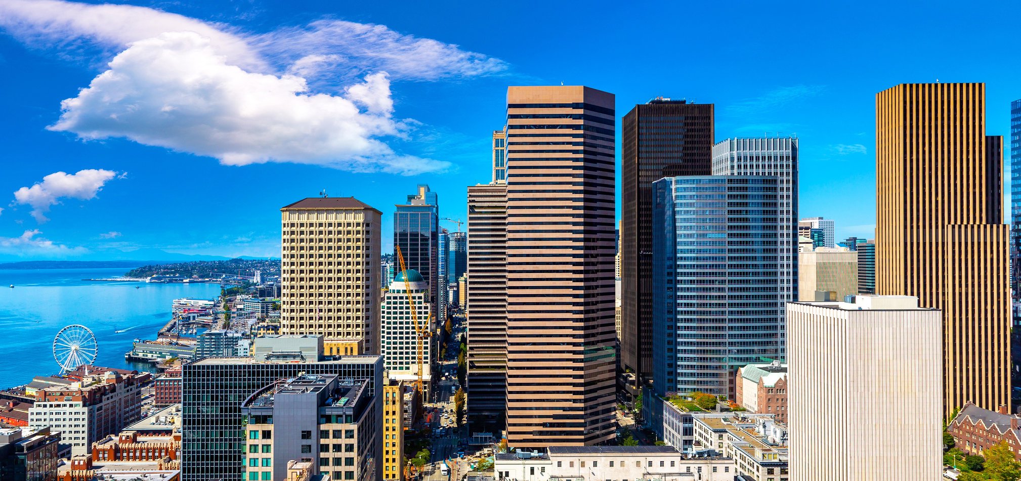 999 Third Ave (11.3% First-Mortgage Interest)