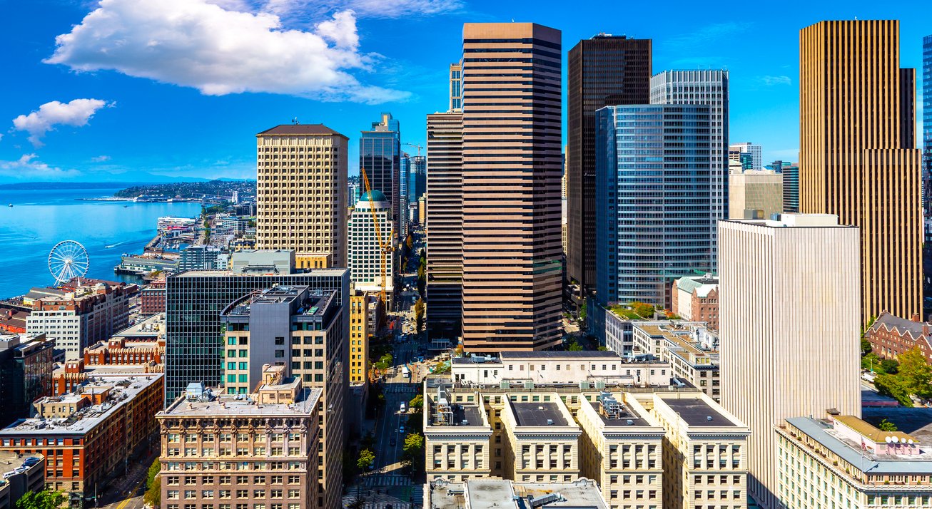 999 Third Ave (11.3% First-Mortgage Interest)