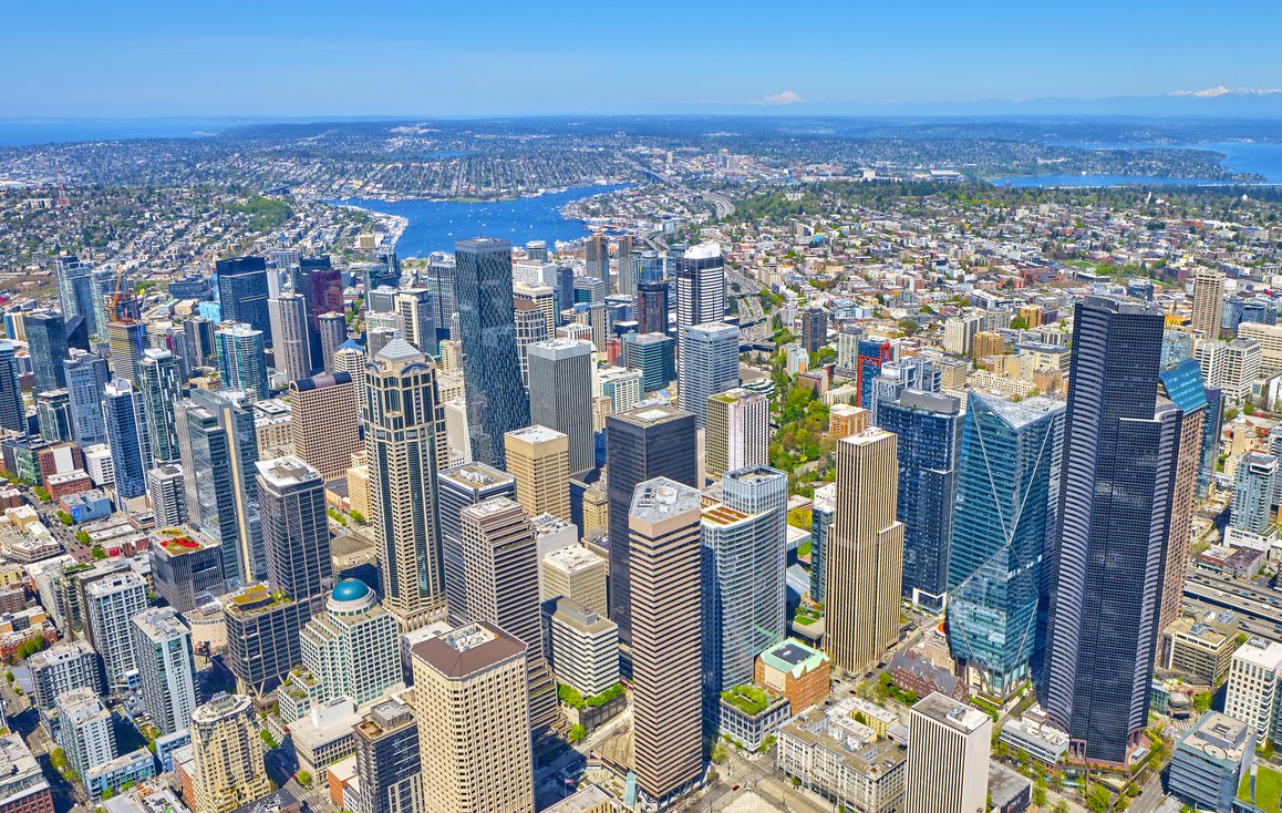 999 Third Ave (11.3% First-Mortgage Interest)