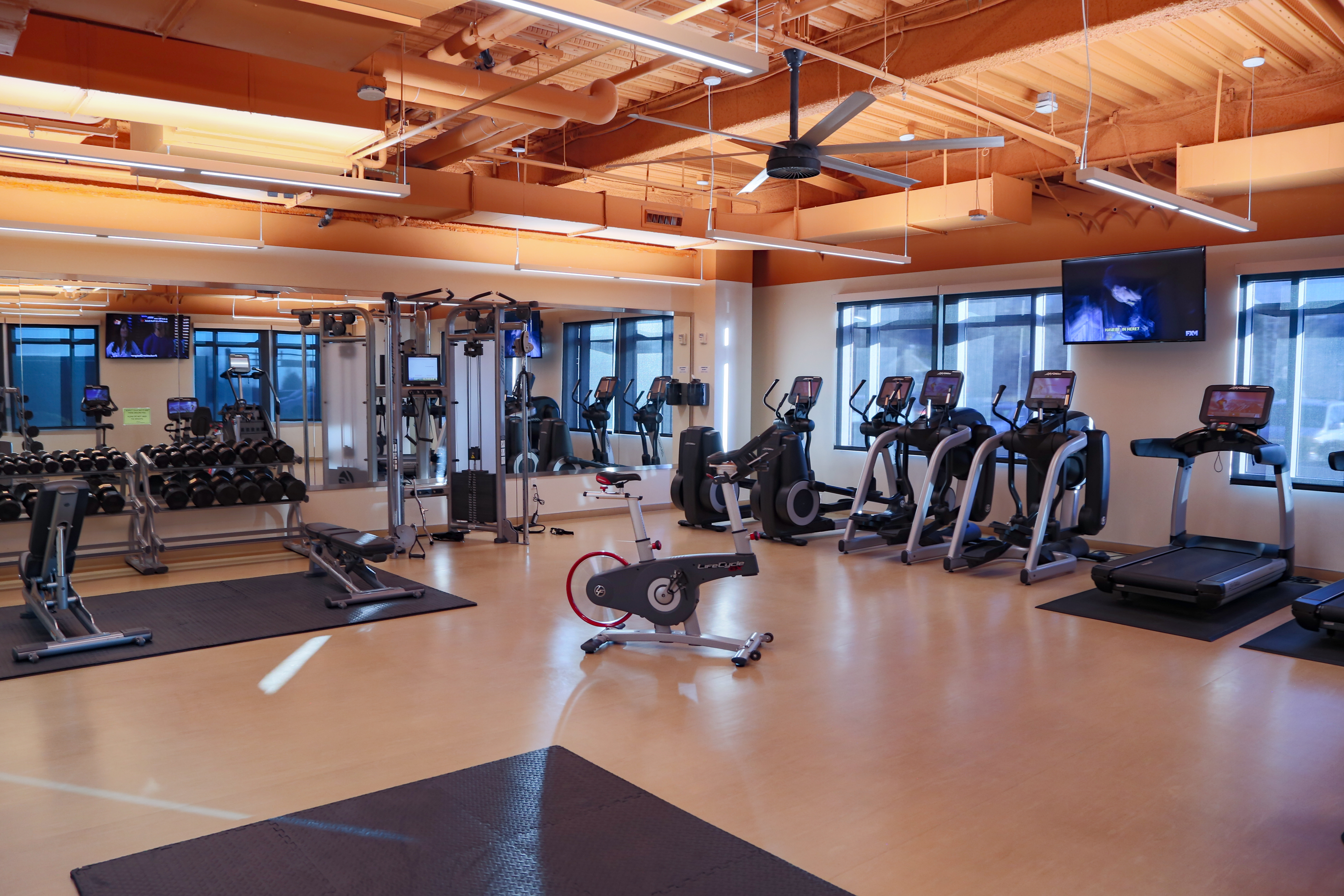 Cornerstone at Cottonwood Corporate Center - Image 12