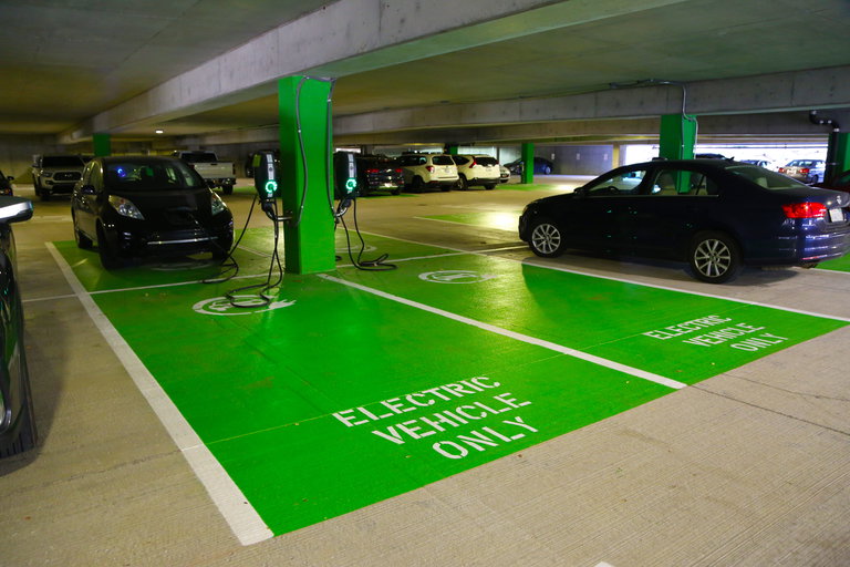 Cornerstone at Cottonwood Corporate Center