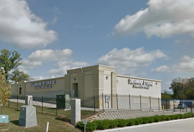 Delaware Storage - Image 2