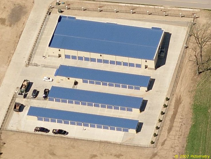 Delaware Storage - Image 3
