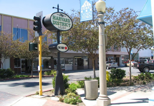 Hemet Strip Center - Image 5