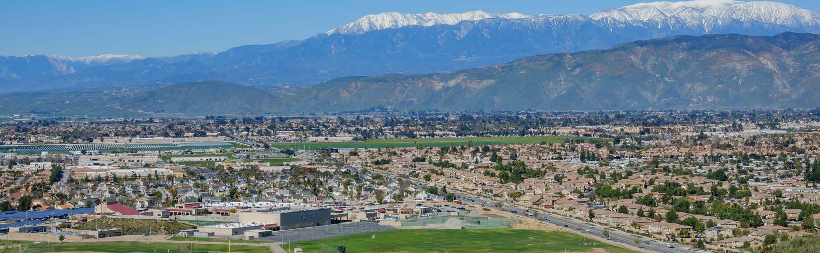 Hemet Strip Center - Image 7