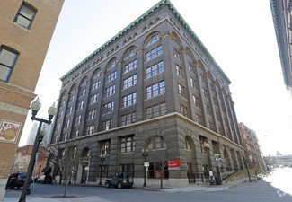 Lucas Place Lofts - Image 2