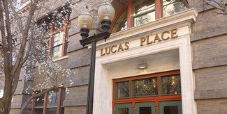 Lucas Place Lofts - Image 3