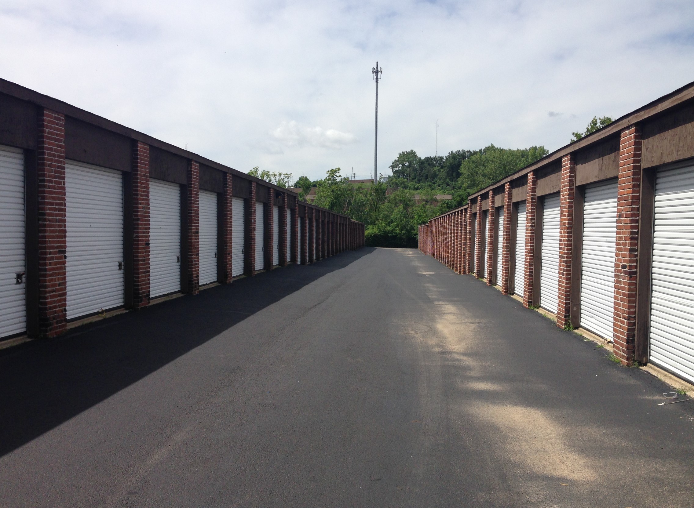 Midland Storage - Image 3