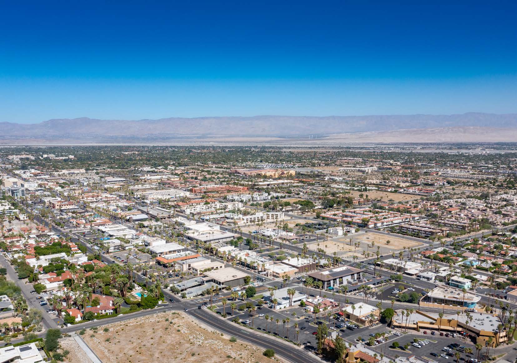 US Bank | Palm Springs - Image 17