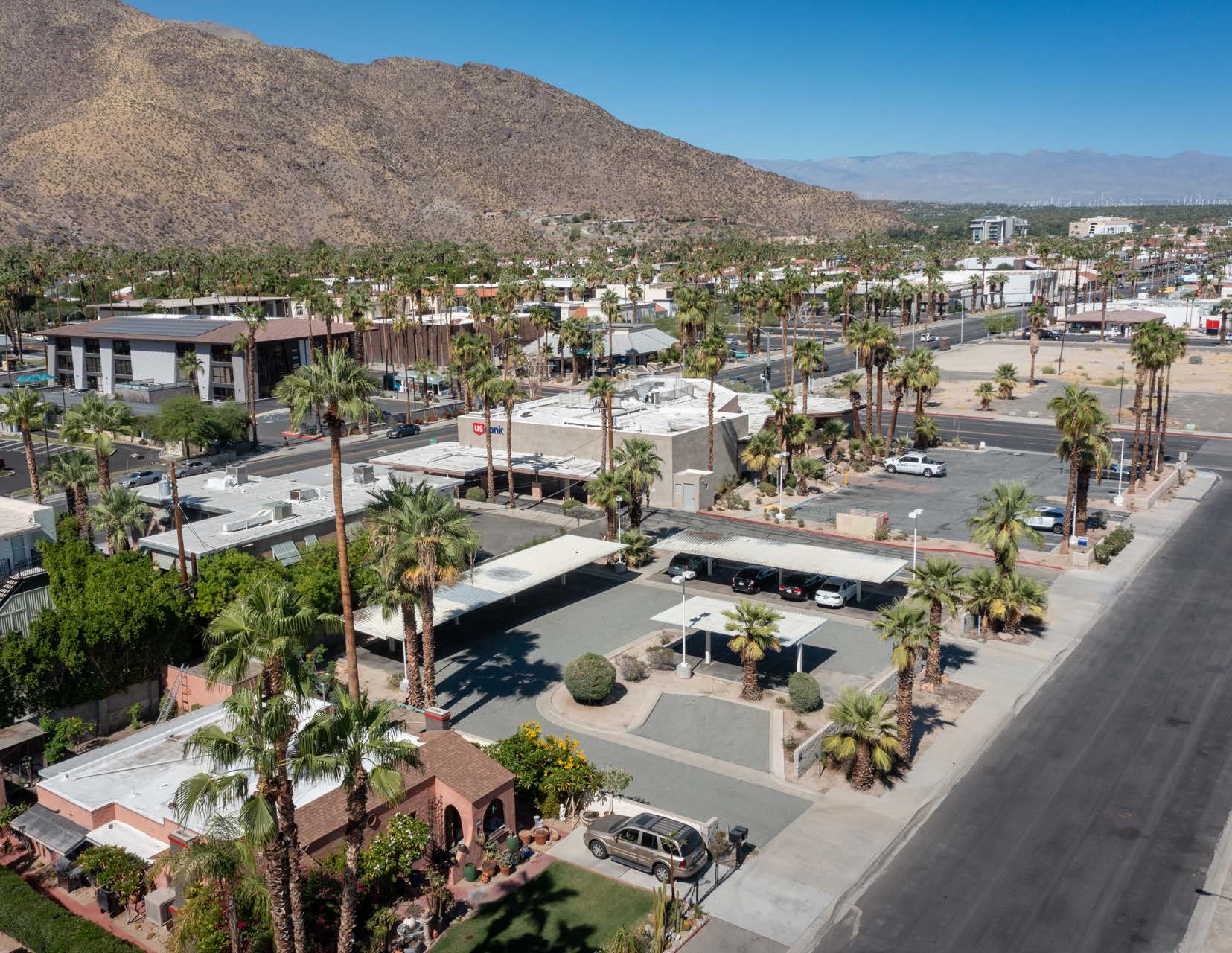 US Bank | Palm Springs - Image 13