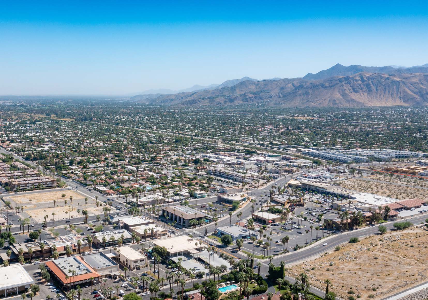 US Bank | Palm Springs - Image 18