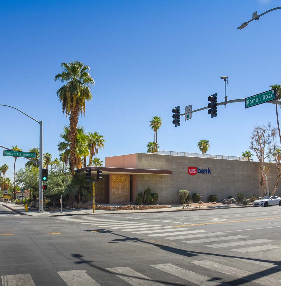 US Bank | Palm Springs - Image 7
