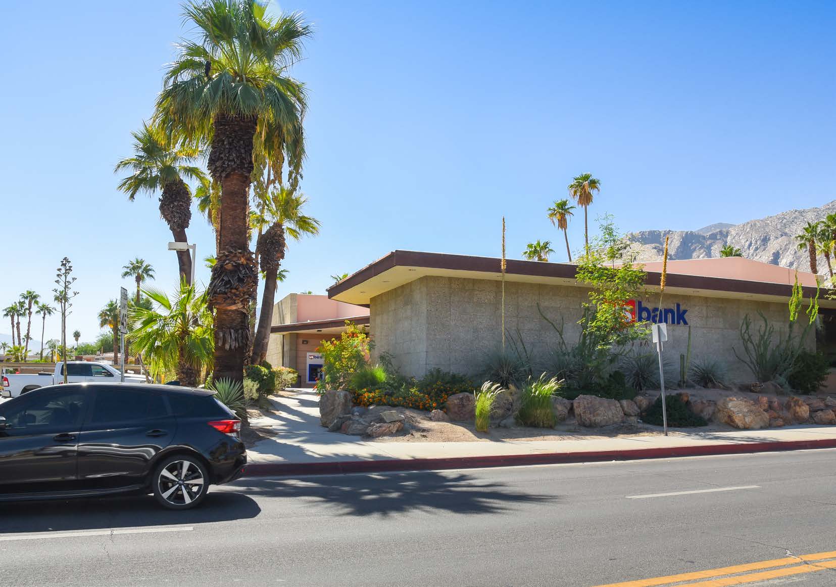 US Bank | Palm Springs - Image 11