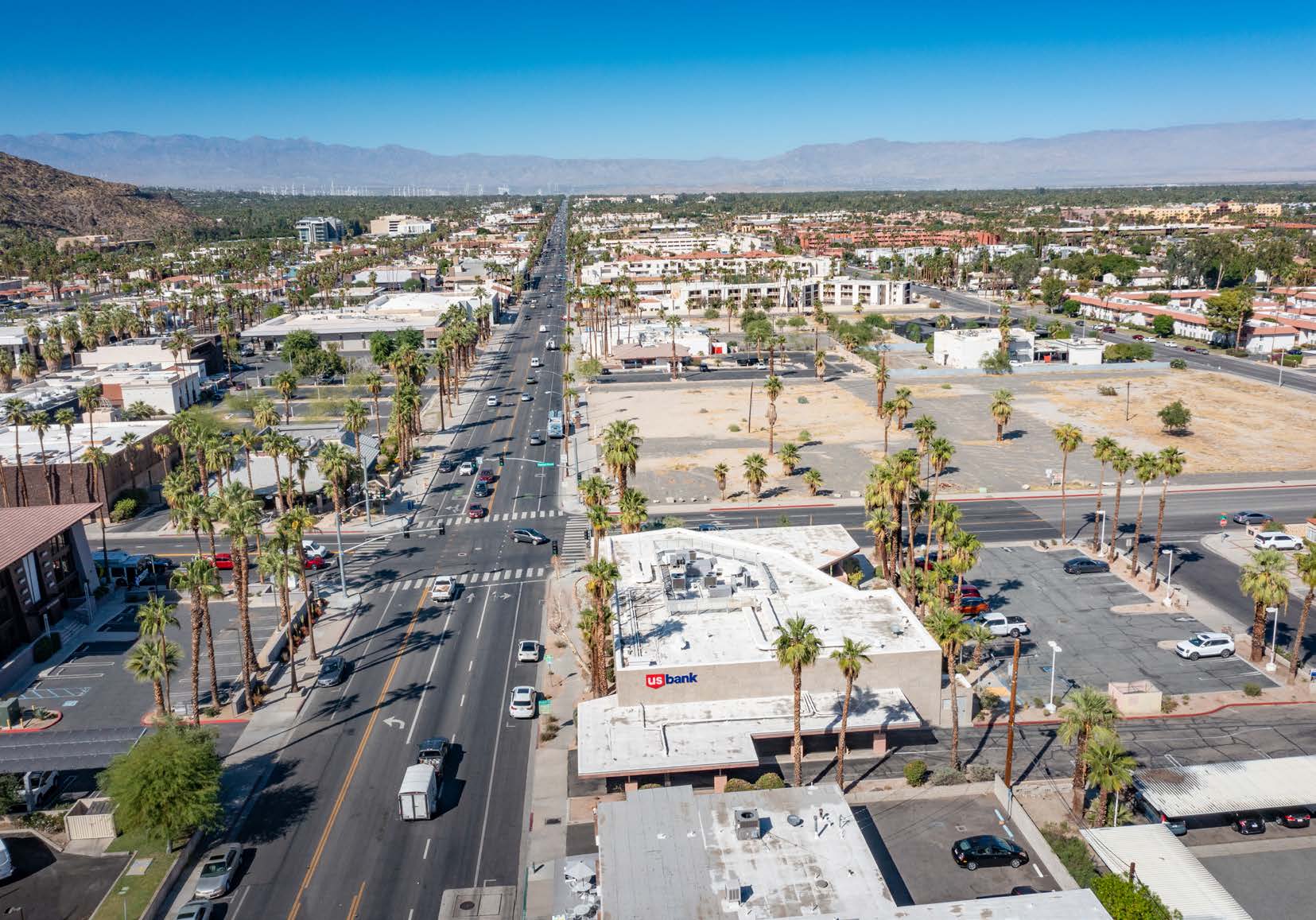 US Bank | Palm Springs - Image 5