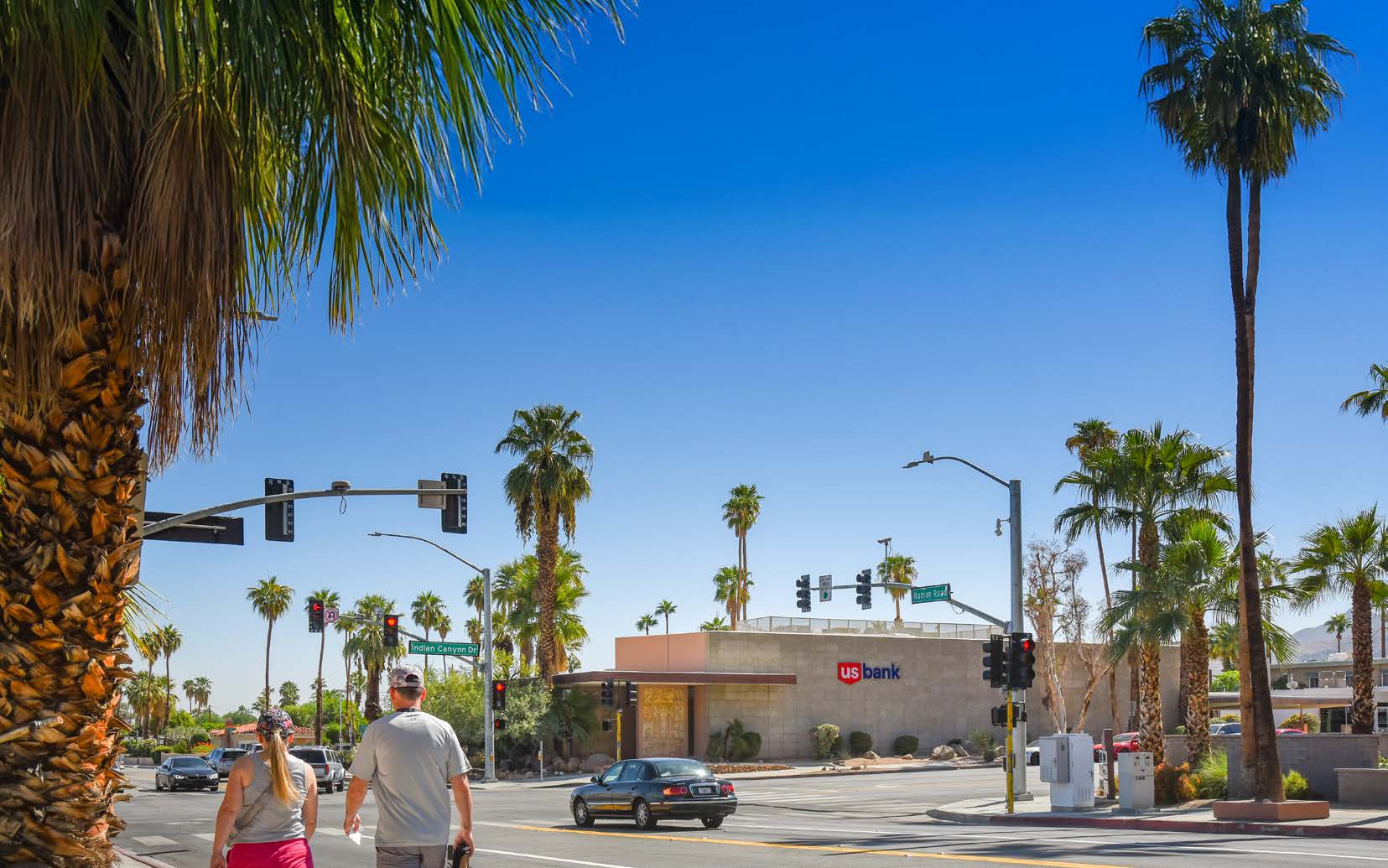 US Bank | Palm Springs - Image 6