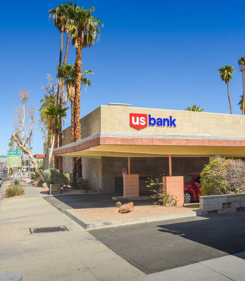 US Bank | Palm Springs - Image 8