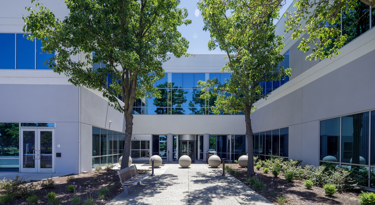 VSP HQ3 & HQ4 - Image 7