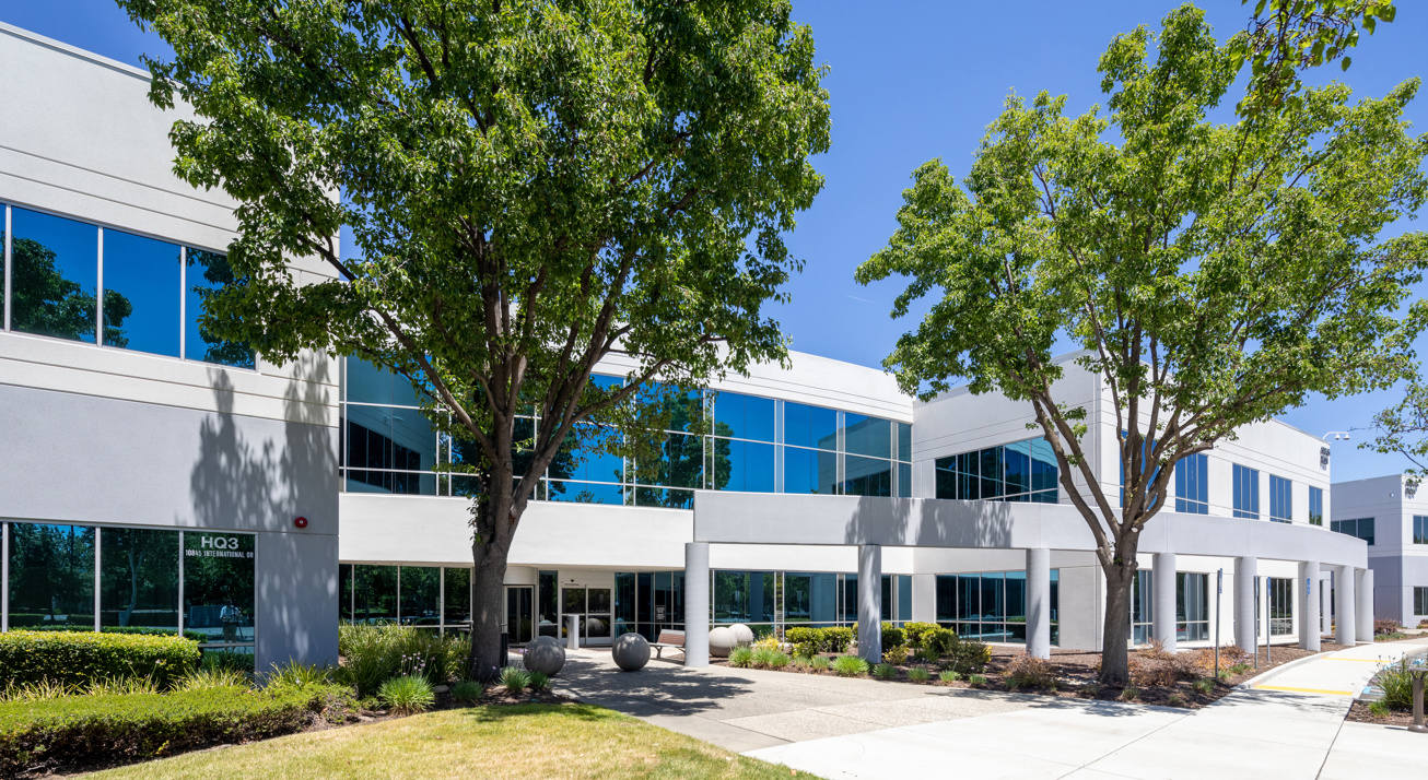 VSP HQ3 & HQ4 - Image 6